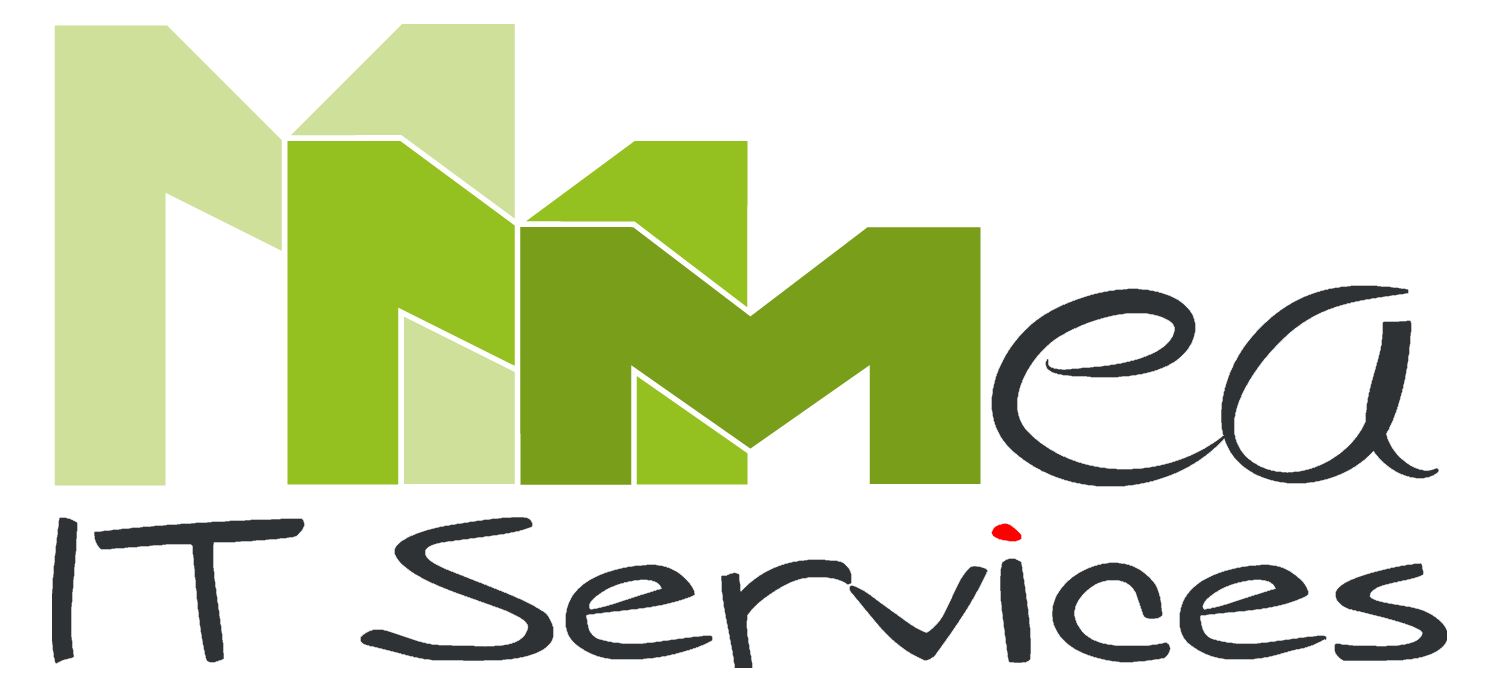 mea IT Services